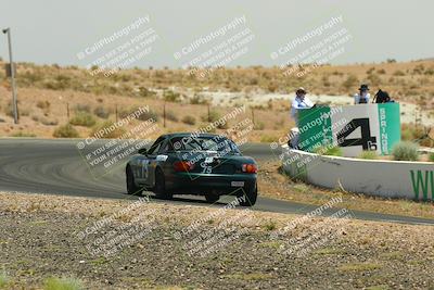 media/May-31-2025-CalClub SCCA (Sat) [[2c1a04e1ee]]/Qualifying/Group 5/Turn 4/